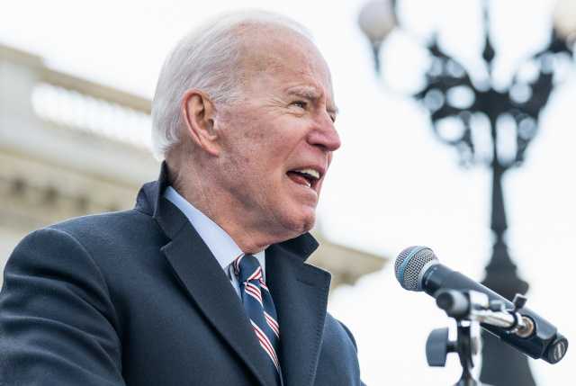 RFK Jr. Reveals Dark, DIRTY Secret Of COVID Mandates… Joe Biden Is FURIOUS