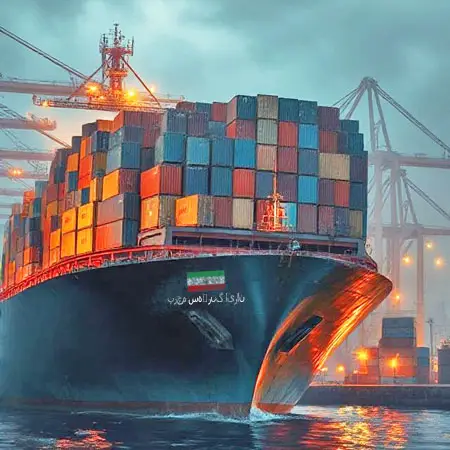 BOMBSHELL: Are Trojan Horse Weapons Coming to America?