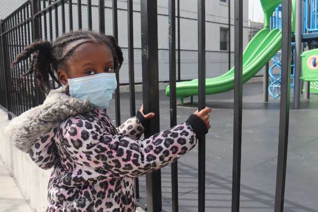 CBS Caught Deleting Footage After Their Reporter Highlights Horrifying Details About Pandemic