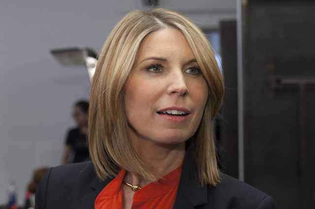 MSNBC Anchor Reveals 6 Absurd ‘Cult’ Rules She Follows For Fauci