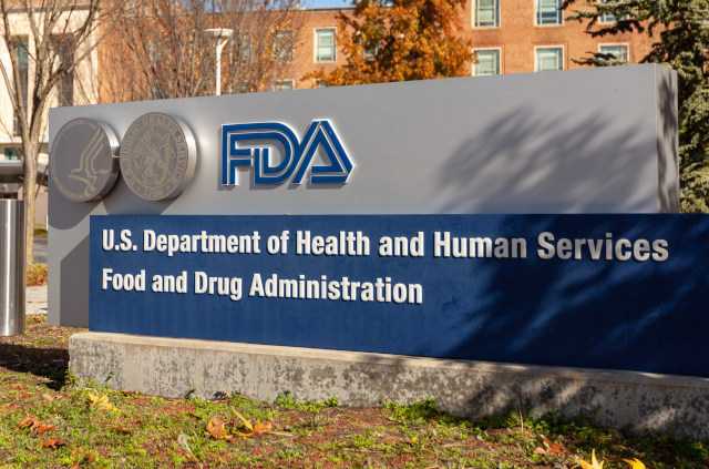 BREAKING: FDA Guidelines Instruct Healthcare Providers To Prioritize Minorities Over Whites For Access To Scarce Covid Treatments