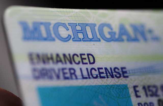 ALERT: Just Before Midterm Elections… Fake American Licenses From Hong Kong Flood United States