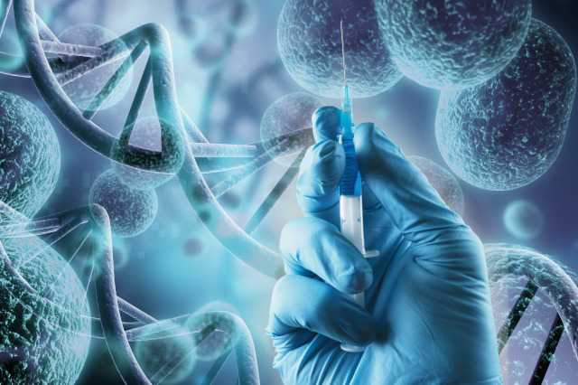 WATCH: This Horrifying Joe Rogan Interview With The Inventor Of mRNA Vaccine Will Give You Chills