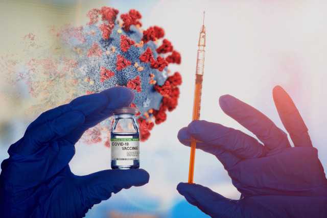BOMBSHELL: Leading Vaccine Expert Comes Forward, Spills The Brutal Truth About Dr. Fauci