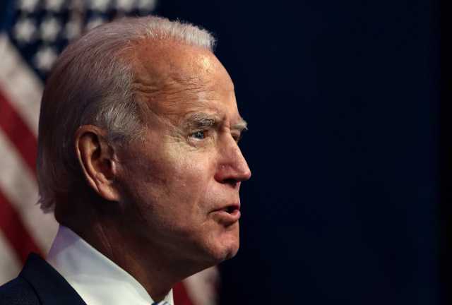 Shock Poll: 43% Of Democrats Now Doubt Biden’s Brain