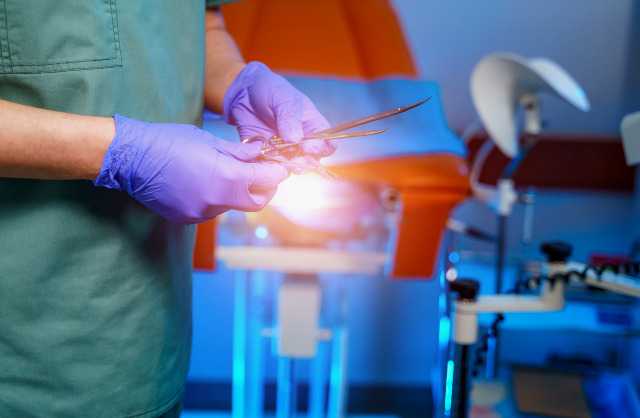 Truly Disgusting… Psychologist Claims Unborn Babies Can Give Permission For Abortion