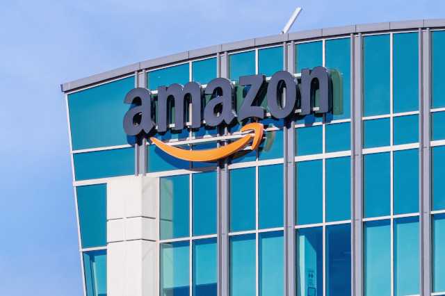BREAKING: Feds Seize Family’s Assets Without Issuing A Single Charge, All Because Amazon Claims The Dad Wasn’t Giving ‘Honest Services’