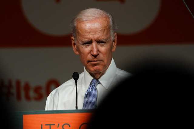 Top Obama Adviser Warns Biden