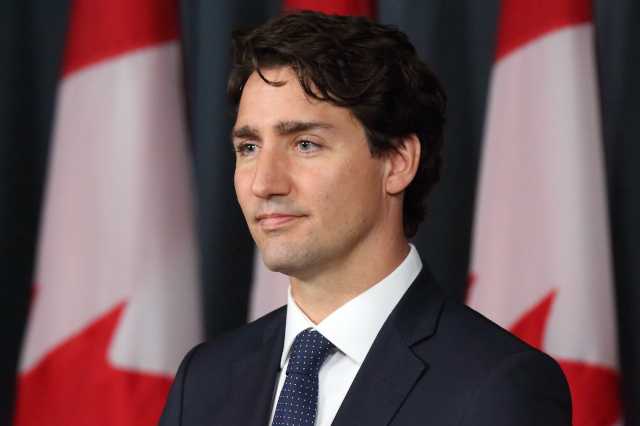 BREAKING NEWS! Clergy Issues Shocking Warning To Canada’s Trudeau