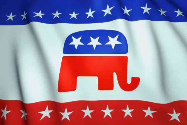 BREAKING: Democratic Legislator Announces She’s Flipping To The Republican Party