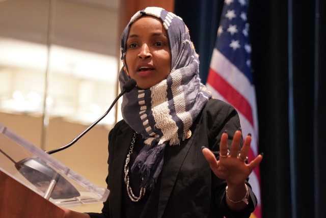 BREAKING: Dems Declare Declaration Of War On ‘Racism’ And $70 Billion To Spend On It