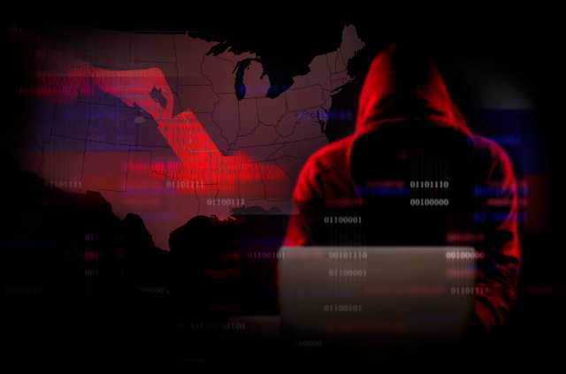 So Much For Secure: Dems Tell Biden He ‘Must’ Stop Hacking Of Voting Machines