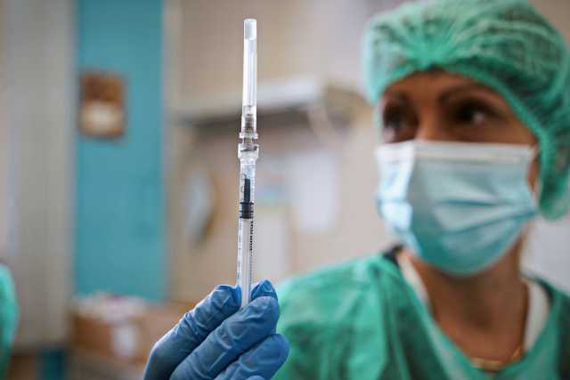 EXPOSED: Top Insurance Companies Report Spike In Excess Deaths… ‘It’s The Jab’