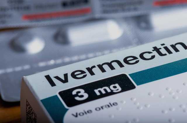 EXPOSED: Manhattan Judge Denies Emergency Order For Hospital To Give Ivermectin To Dying Covid Patient