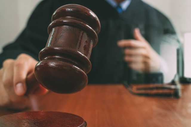 BOMBSHELL: Potential Mistrial Looms Over Ghislaine Maxwell Verdict