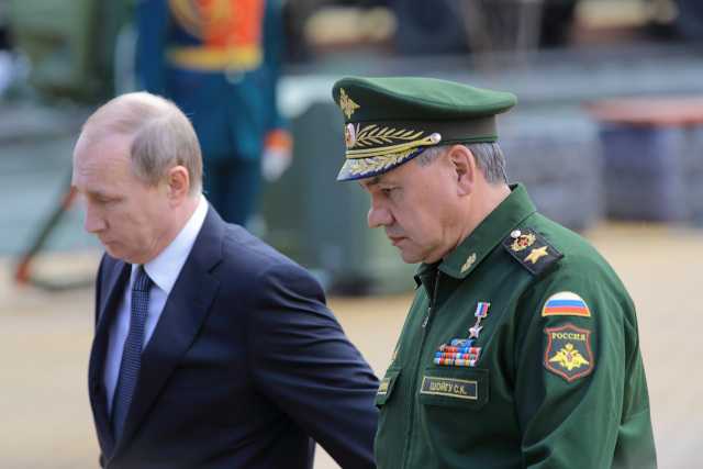 RED ALERT: Poland Delivers Devastating Blow To Russia