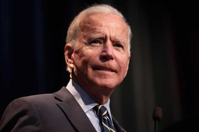 White House Sends Out Official News Release… Blows Up In Joe Biden’s Face