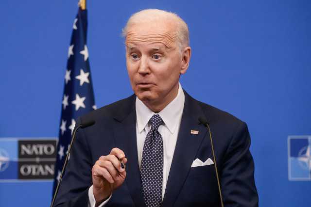 BREAKING: Biden Donor Awarded Millions In Fed Contracts