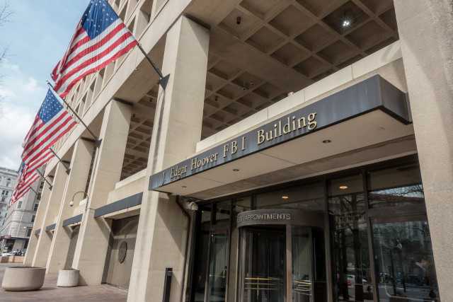 FBI Made Mistakes Across Hundreds Of Cases, But Here’s What Republicans Have Found Out…