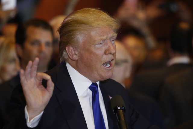 Donald Trump UNLEASHED: Russia’s Sanctions On Biden Family Are A Reminder Hunter Got $3.5 Million From Moscow Mayor’s Wife