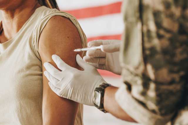 “Greatest Fraud” In History… Attorney Who Revealed DOD Vaccine-Injury Data Puts Feds On Notice