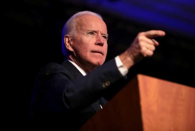 LEAK: Biden Wants THIS ‘Damning Report’ Censored Immediately, See It Now.