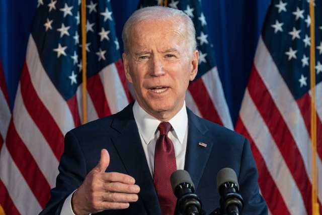 WATCH: Dem Party Posts Video Of Biden In Attempt To Own GOP… Move Blows Up In Their Face