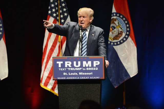 COLLUSION DISCOVERED: Ukraine Worked With Democrats To Fight Trump In 2016