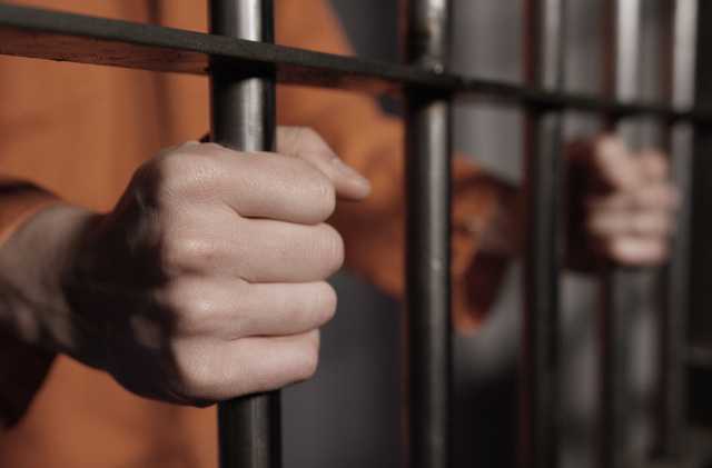 Prominent Political Icon Arrested On Heinous Child Porn Charges