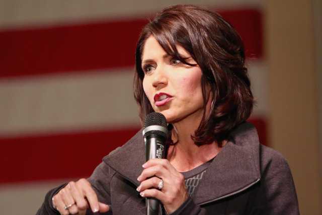 Dem Blows Up His Campaign Just 1 Day After Announcing Over Sexual Tweet