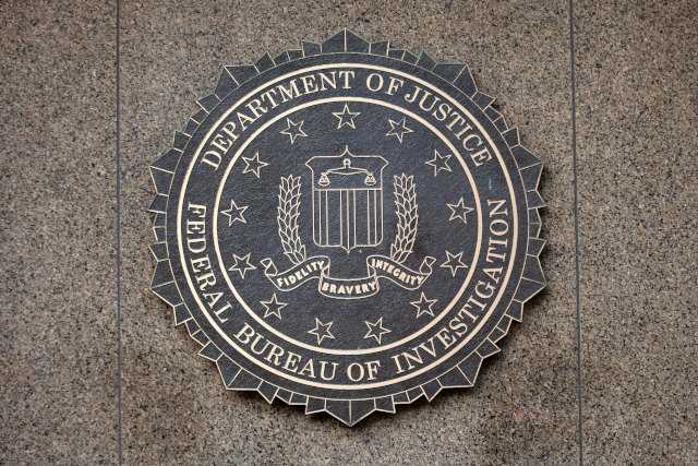 SHOCK REPORT: Biden DOJ Spied On Project Veritas Journalists… Concealed Communications From Federal Court Judge (VIDEO)