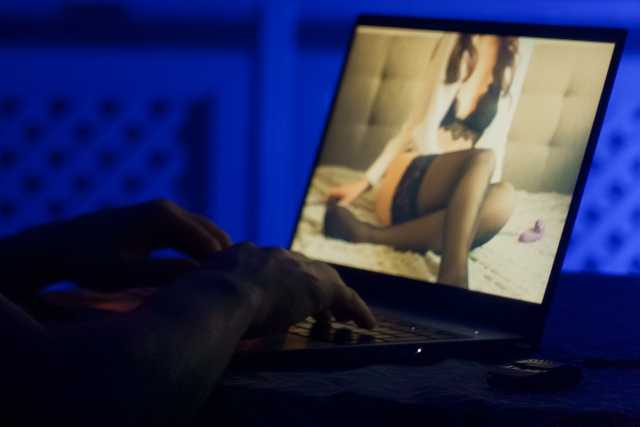 BOMBSHELL: FBI Cyber Official Says He Doesn’t Know Whereabouts Of Hunter Biden’s Laptop