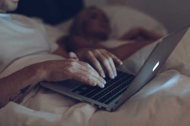 BREAKING: Hunter Biden’s Laptop Now A National Security ‘Threat’