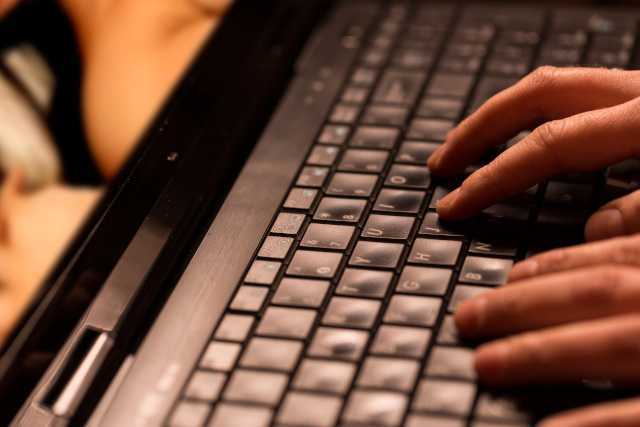 Mainstream Media Finally Admits Hunter Biden’s Laptop Authentic