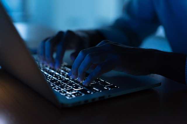 ‘Politically Motivated Attack’: Repairman Who Alerted FBI To Hunter Biden’s Laptop Facing Bankruptcy