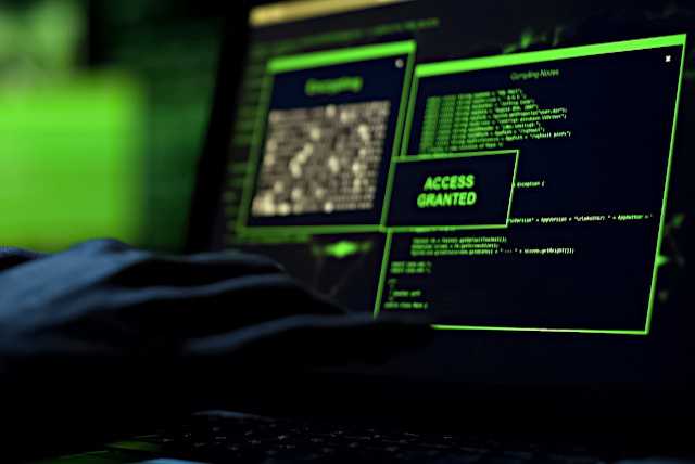 SPECIAL REPORT: DNC Server Hack Now In Special Counsel’s Crosshairs