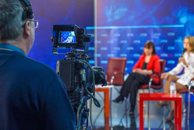 Dems In Full Panic Mode Over New Conservative Spanish-Language Network