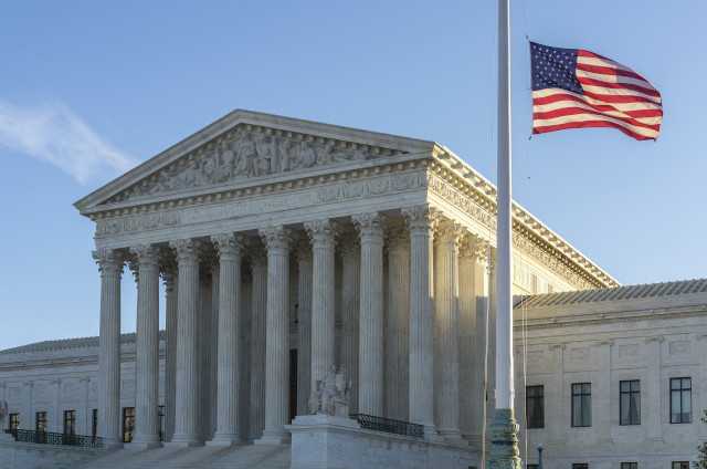 Biden SCOTUS Nominee Has Record Of Making Excuses For Child Porn Offenders