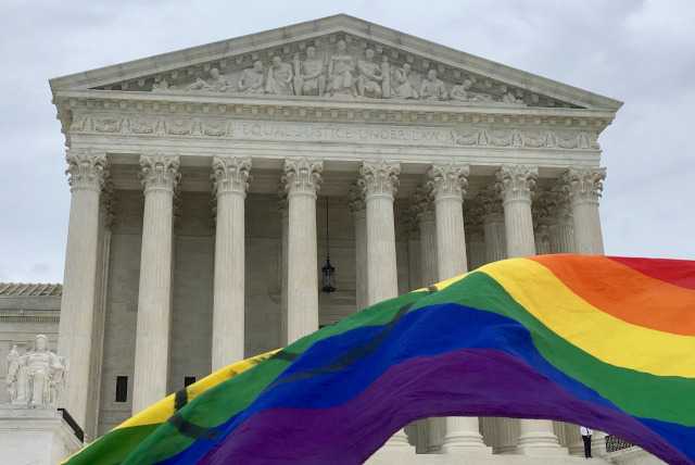WATCH: Biden’s SCOTUS Pick Says She ‘Can’t’ Define What A Woman Is