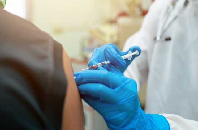 BREAKING: Government Pays Out $45 Million To Victims Of COVID Vaccines