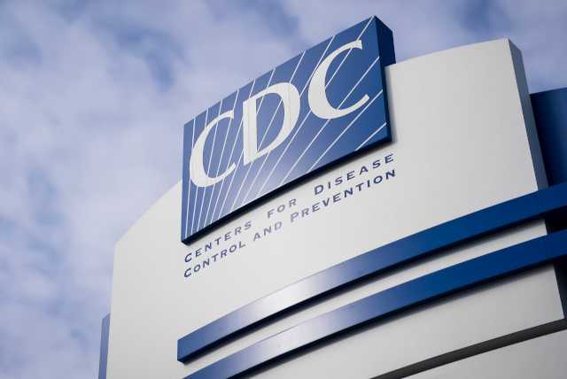 BREAKING: Latest Data From CDC Show Horrifying Result From COVID Shots