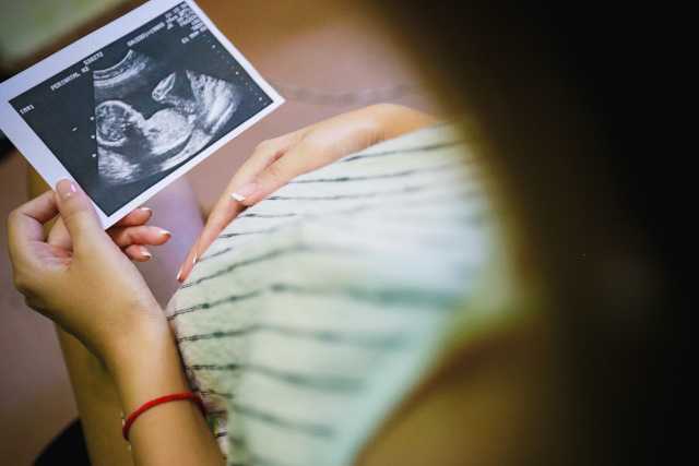 ALERT: Abortionists Open First Surgical Center To Kill Babies