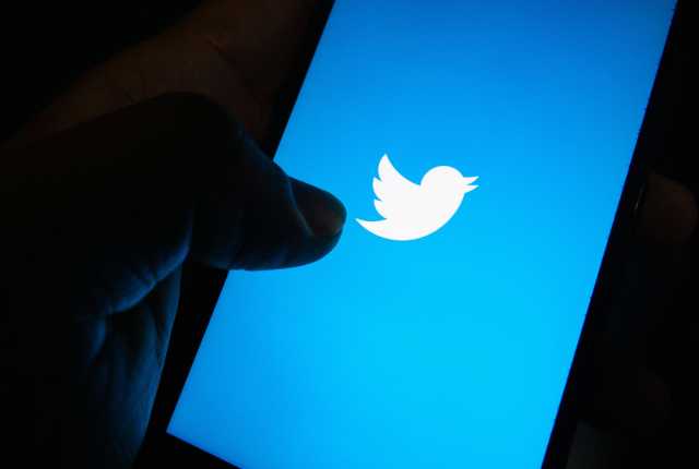 Biden’s ATF Nominee Scorched As People Discover ‘Racist’ Tweet