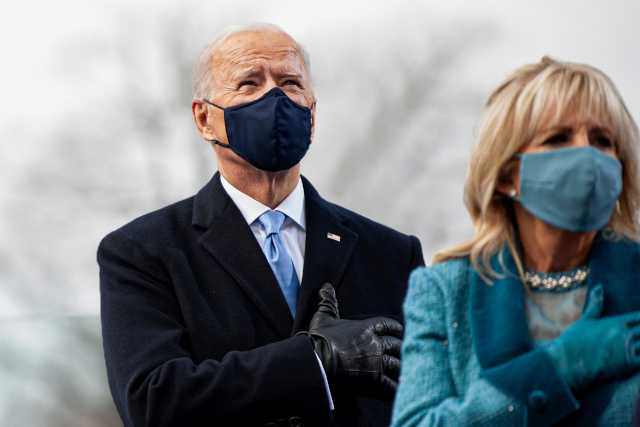 BREAKING: Biden Family Scheme ‘Unraveling’