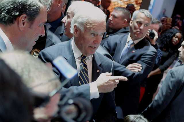 Meet The Trump-Appointed Prosecutor Who Will Decide Whether To Indict Biden
