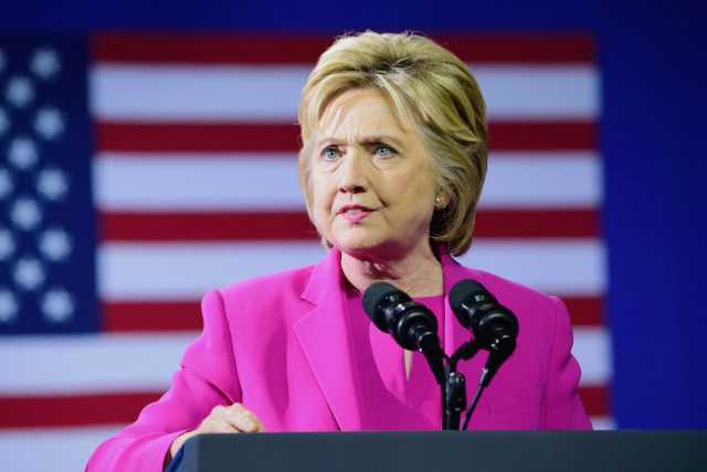 5 Ex-Hillary Campaigners ‘Invoked 5th Amendment’ In Durham Investigation