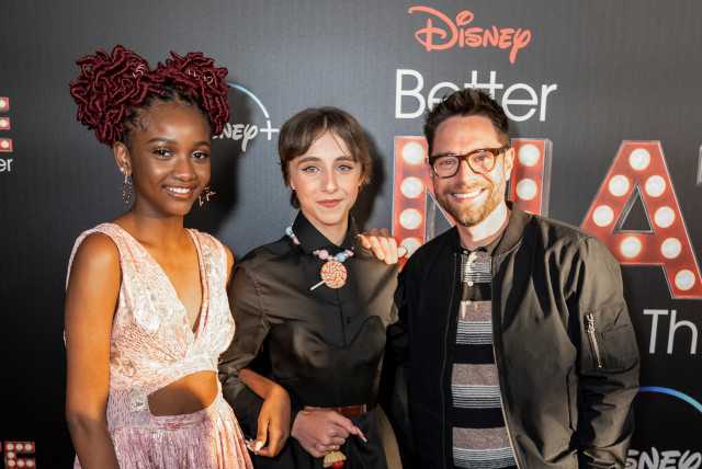 BREAKING: Disney Unleashes ‘Gayest Kids Movie Yet’ On America