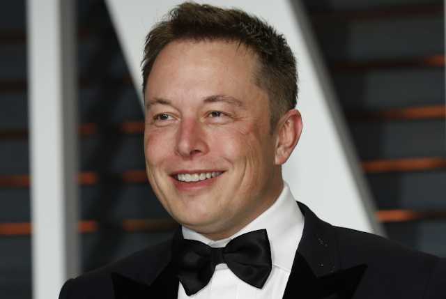 MUST-SEE: Left Erupts As Musk Takes Over Twitter