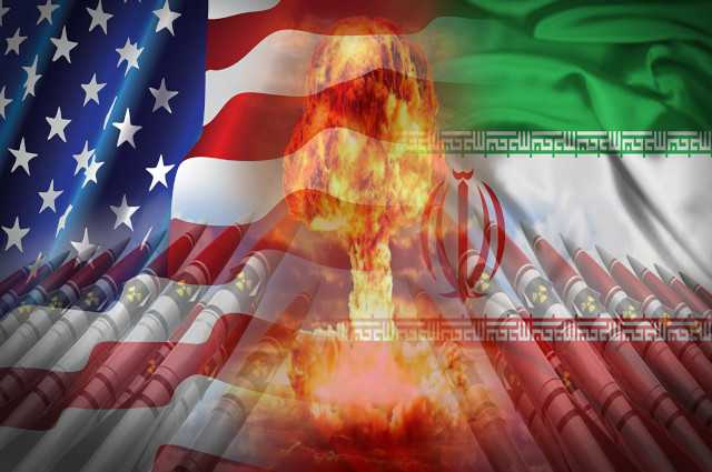 RED ALERT: American Generals Sound Alarm Against ‘Iran Nuclear Deal’