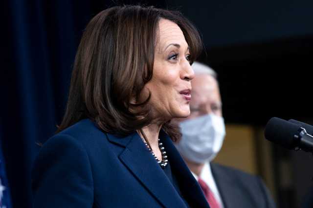 Bombshell Photo Shows Biden Compromised, Illness Could Mean Harris In Office In Days